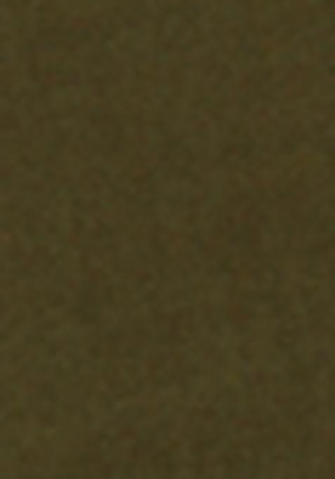 Green Yoke Design Cotton Silk Kurta Set For Men