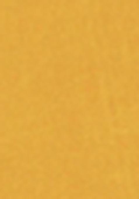 Mustard Yellow Yoke Design Cotton Silk Kurta Set For Men