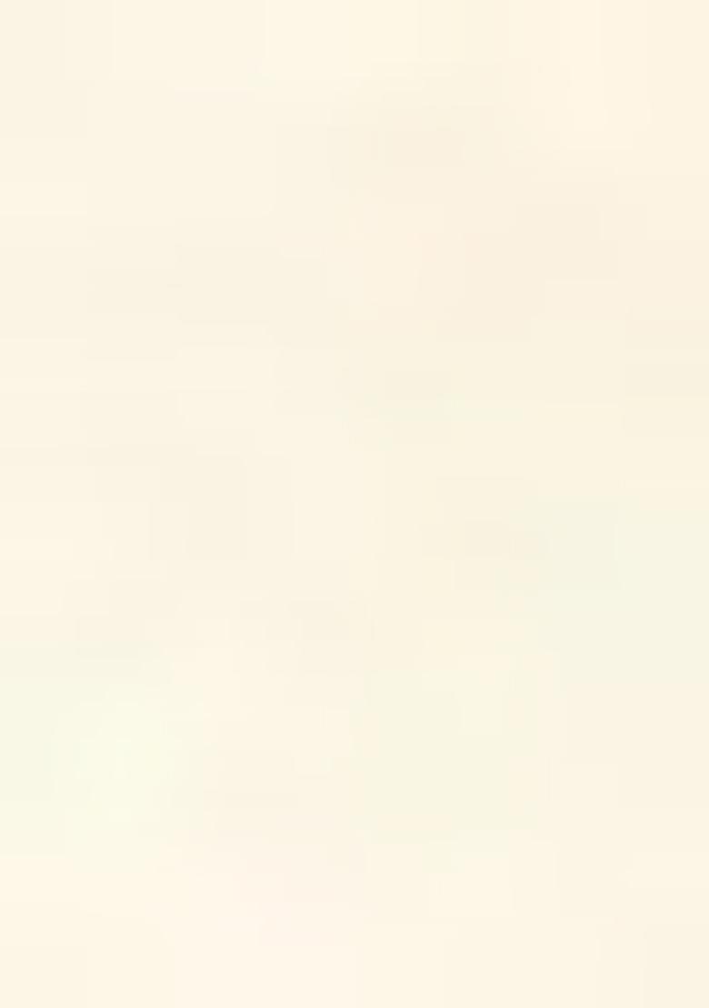 Cream Yoke Design Cotton Silk Kurta Set For Men - Indya