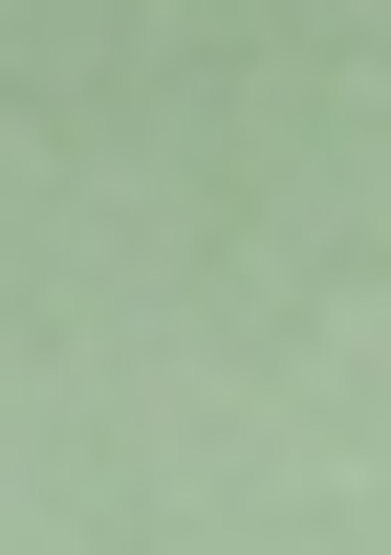 Green Embroidered Cotton Silk Kurta Set For Men