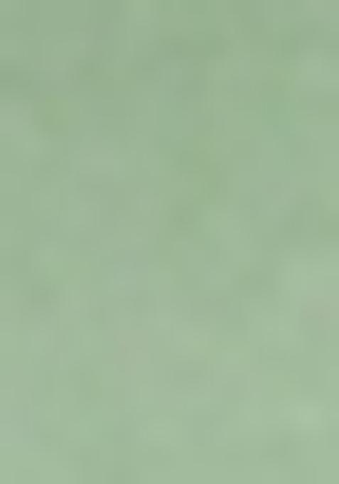 Green Embroidered Cotton Silk Kurta Set For Men