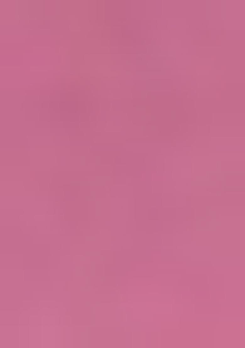 Purple Embroidered Cotton Silk Kurta Set For Men