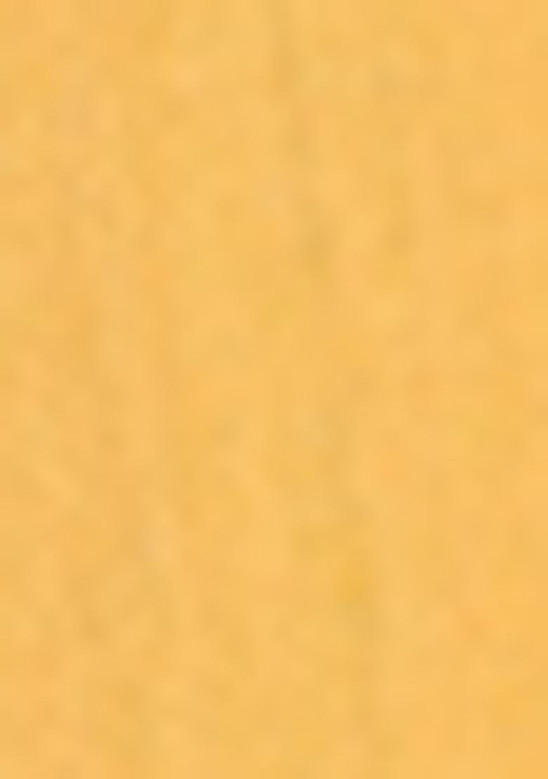 Yellow Embroidered Cotton Silk Kurta Set For Men