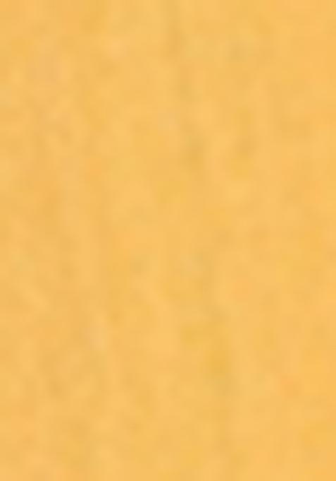 Yellow Embroidered Cotton Silk Kurta Set For Men