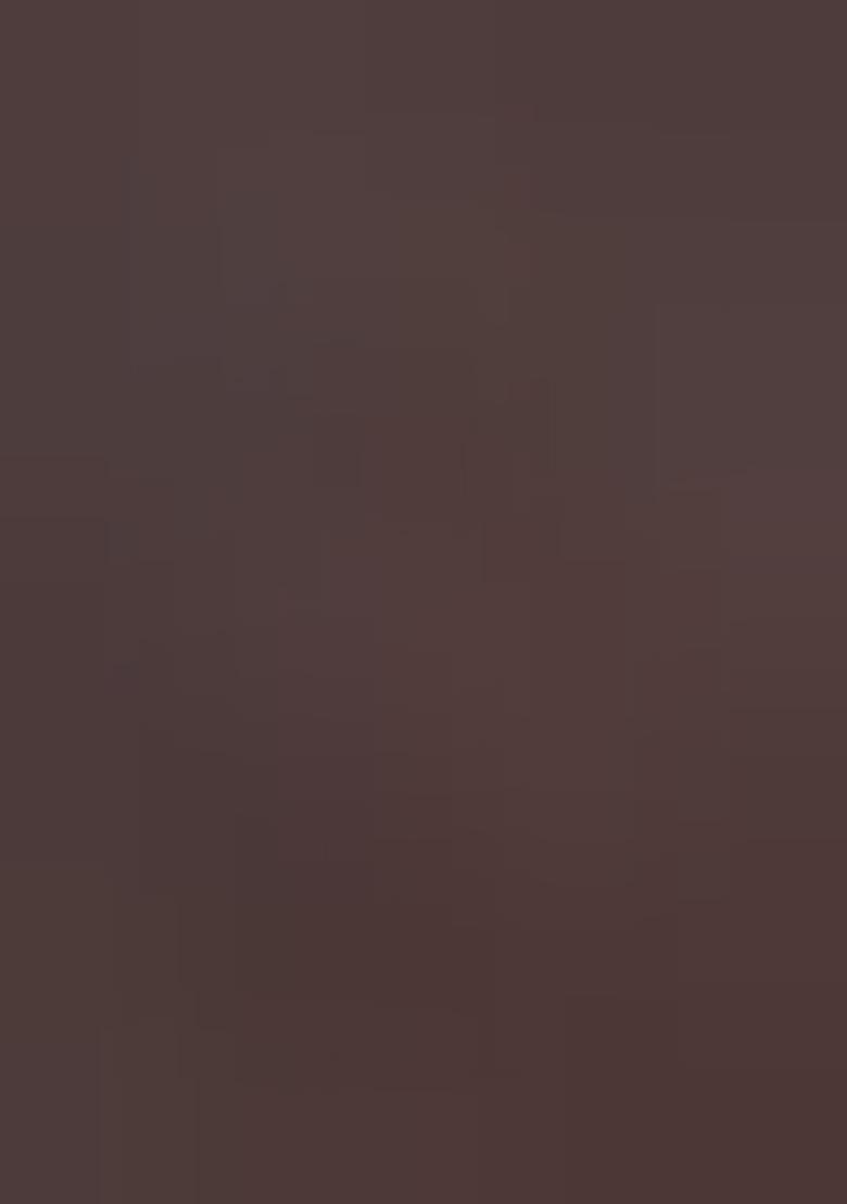 Black Embroidered Cotton Silk Kurta Set For Men