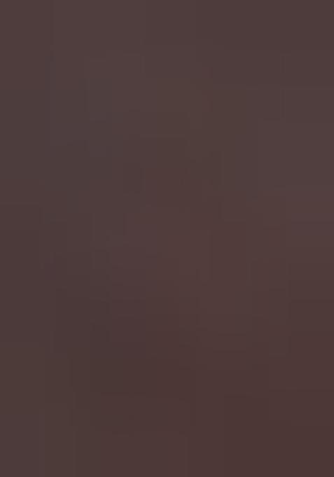 Black Embroidered Cotton Silk Kurta Set For Men