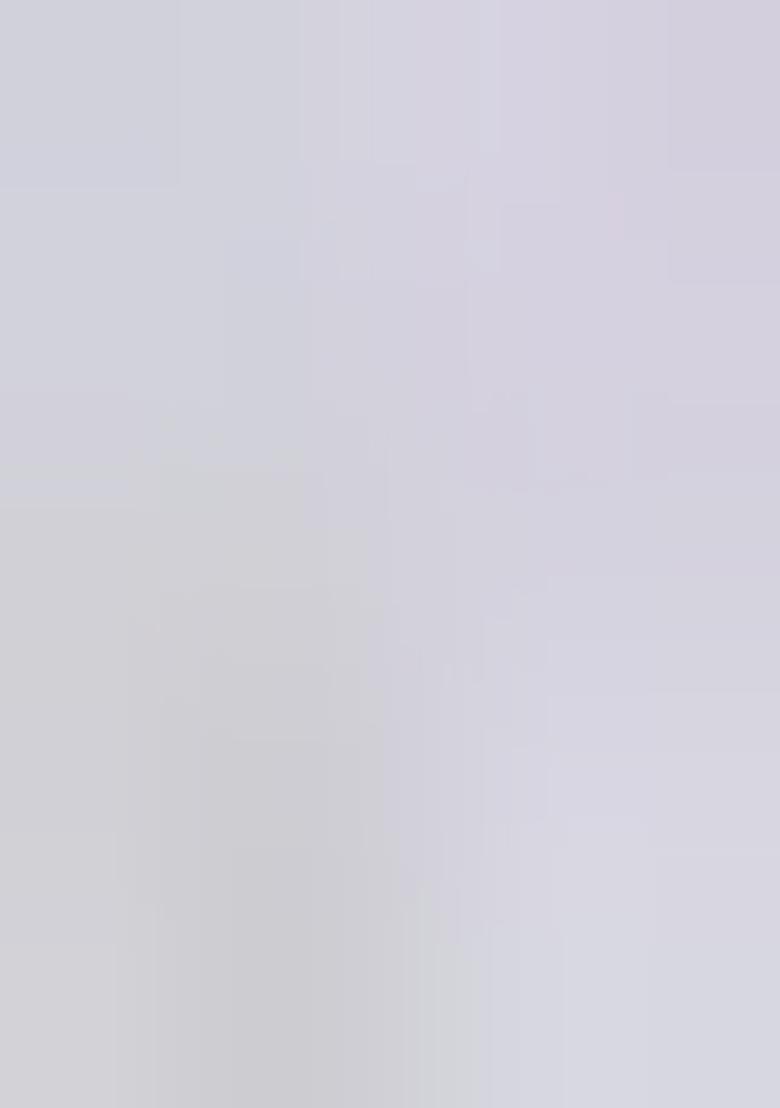 White Embroidered Cotton Silk Kurta Set For Men