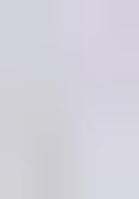 White Embroidered Cotton Silk Kurta Set For Men