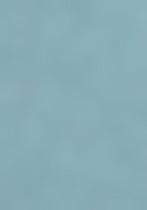 Blue Yoke Design Cotton Silk Kurta Set For Men