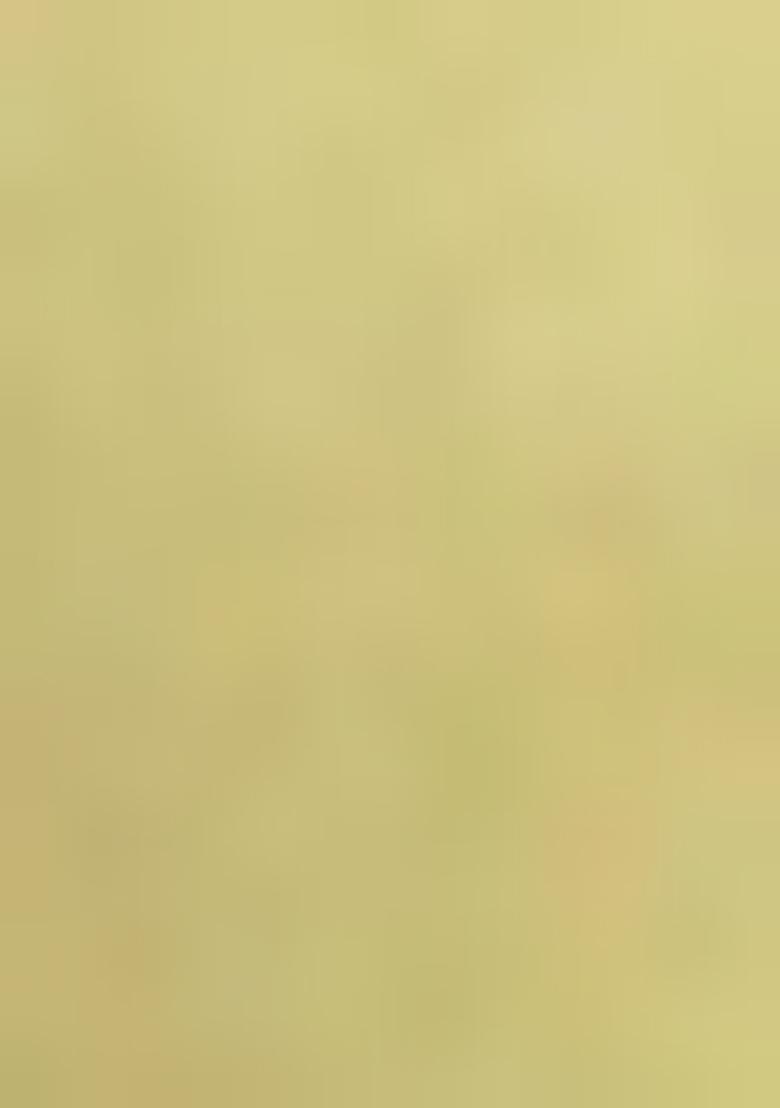 Green Yoke Design Cotton Silk Kurta Set For Men