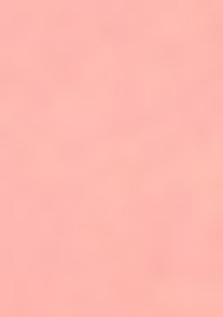 Pink Yoke Design Cotton Silk Kurta Set For Men