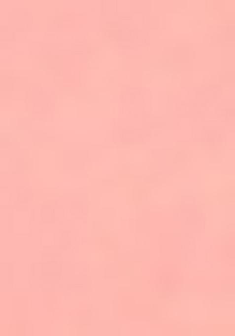 Pink Yoke Design Cotton Silk Kurta Set For Men