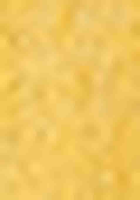 Yellow Embroidered Cotton Silk Kurta Set For Men