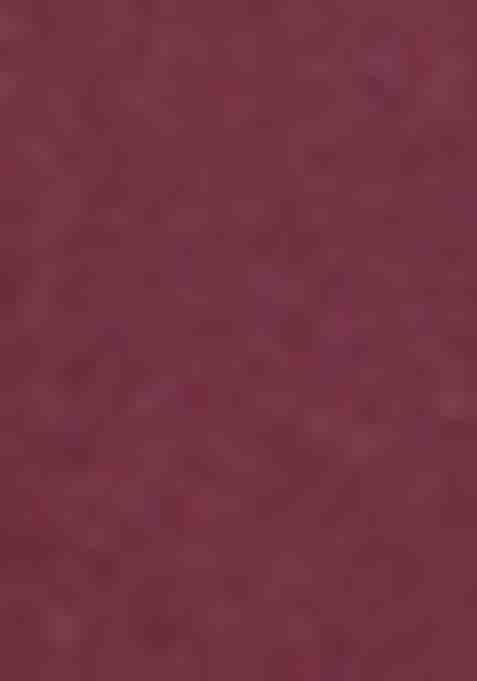 Purple Embroidered Cotton Silk Kurta Set For Men