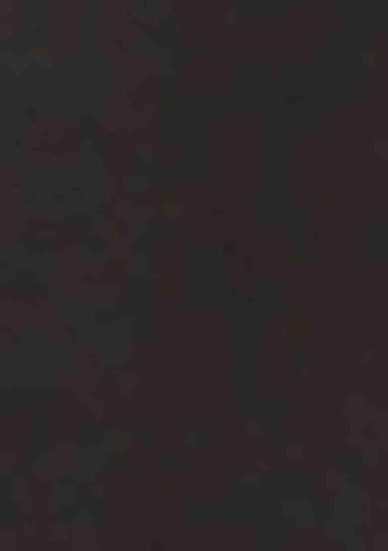 Black Embroidered Cotton Silk Kurta Set For Men - Indya