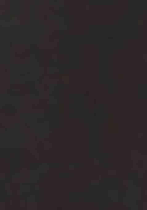 Black Embroidered Cotton Silk Kurta Set For Men