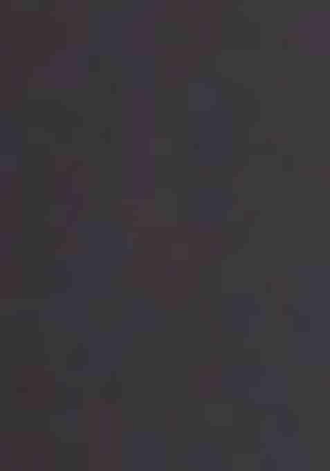 Blue Embroidered Cotton Silk Kurta Set For Men