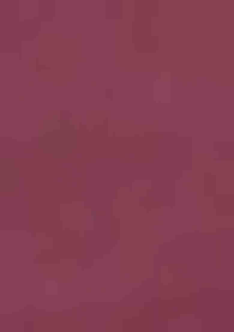 Maroon Embroidered Cotton Silk Kurta Set For Men