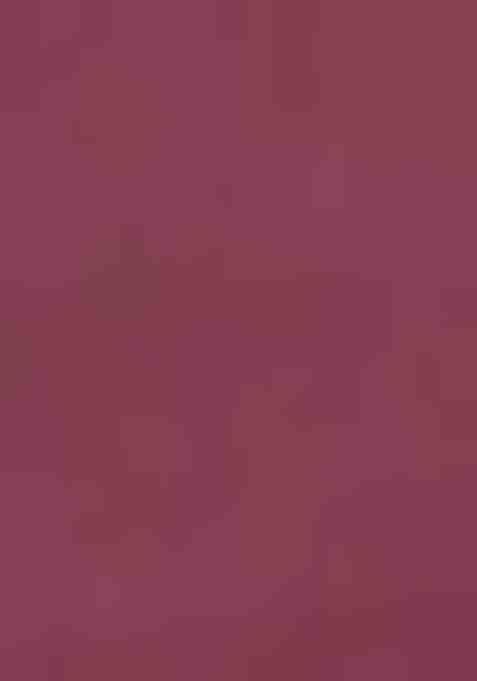 Maroon Embroidered Cotton Silk Kurta Set For Men