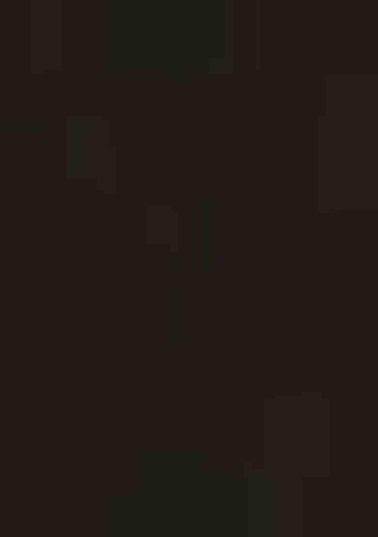 Black Embroidered Georgette Kurta Set For Men