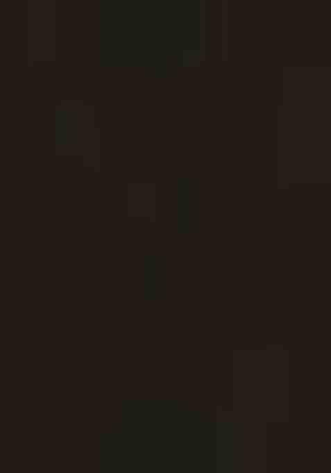 Black Embroidered Georgette Kurta Set For Men