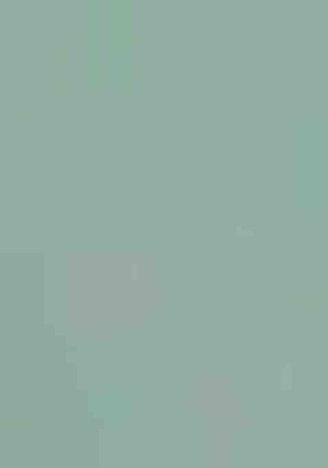 Green Embroidered Georgette Kurta Set For Men