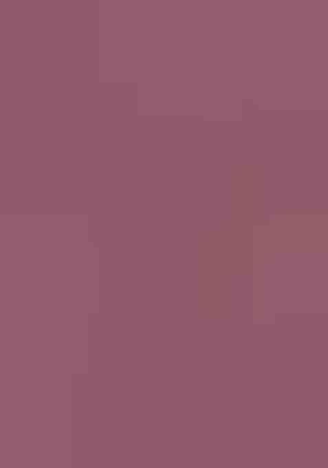 Purple Embroidered Georgette Kurta Set For Men