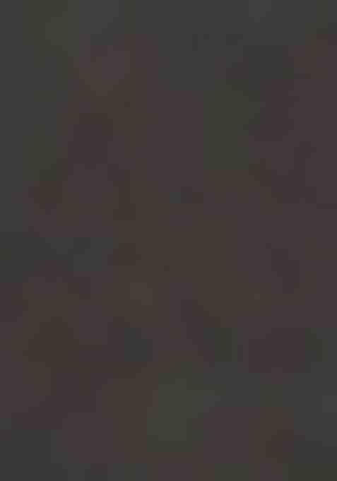 Black Embroidered Cotton Silk Kurta Set For Men