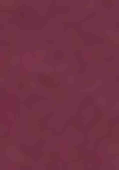 Purple Embroidered Cotton Silk Kurta Set For Men