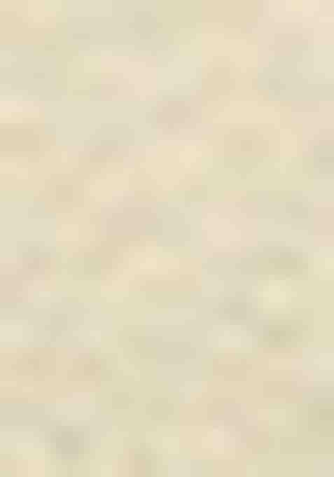 Cream Embroidered Cotton Silk Kurta Set For Men