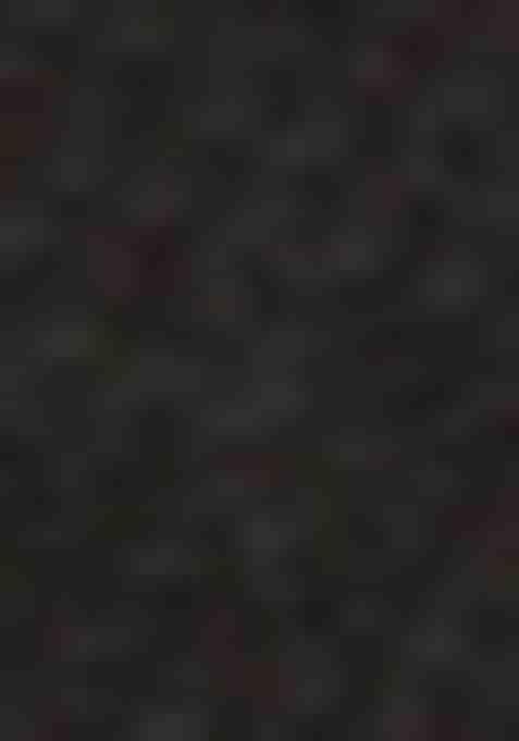 Black Embroidered Linen Kurta Set For Men