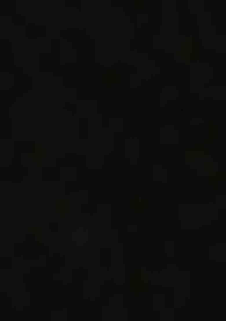 Black Yoke Design Cotton Silk Kurta Set For Men