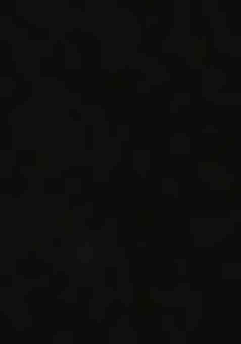 Black Yoke Design Cotton Silk Kurta Set For Men