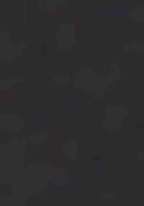 Blue Yoke Design Cotton Silk Kurta Set For Men