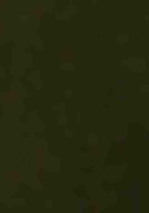 Green Yoke Design Cotton Silk Kurta Set For Men