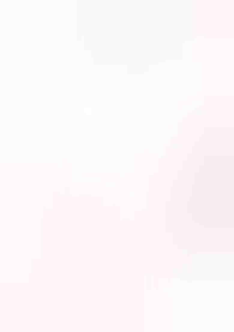 Cream Embroidered Silk Blend Nehru Jacket Set For Men