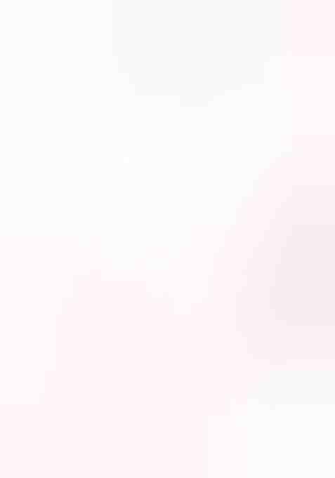 Cream Embroidered Silk Blend Nehru Jacket Set For Men