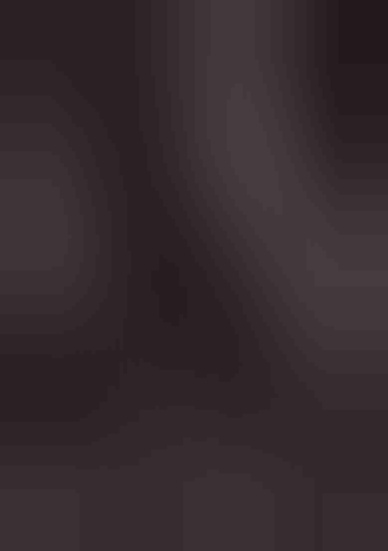 Cream And Black Paisley Print Silk Blend Nehru Jacket Set For Men - Indya