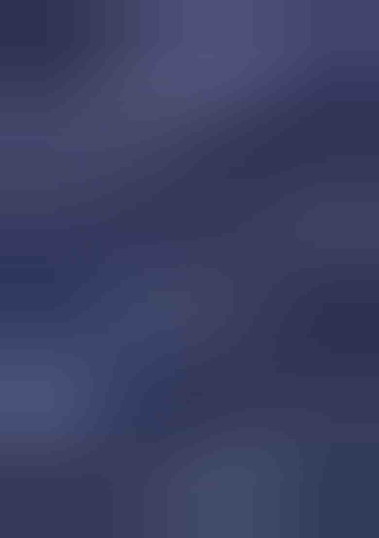 Cream And Navy Blue Paisley Print Silk Blend Nehru Jacket Set For Men