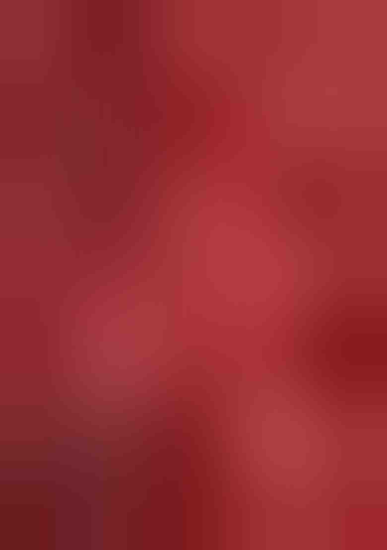 Beige And Maroon Paisley Print Silk Blend Nehru Jacket Set For Men