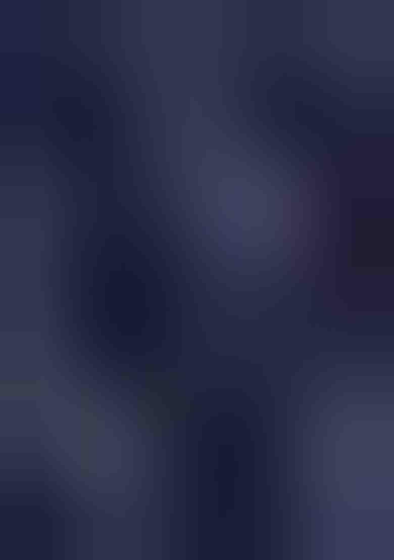 Beige And Navy Blue Paisley Print Silk Blend Nehru Jacket Set For Men