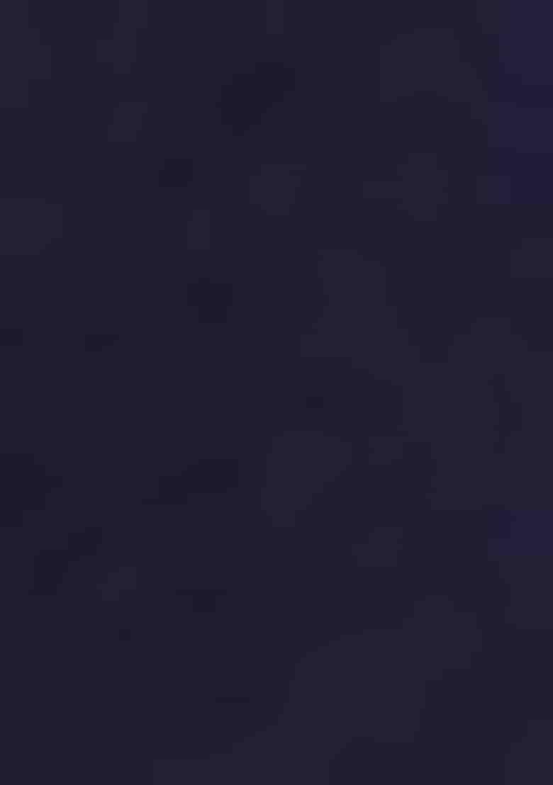 Navy Blue Paisley Print Silk Blend Nehru Jacket Set For Men