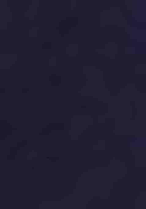 Navy Blue Paisley Print Silk Blend Nehru Jacket Set For Men