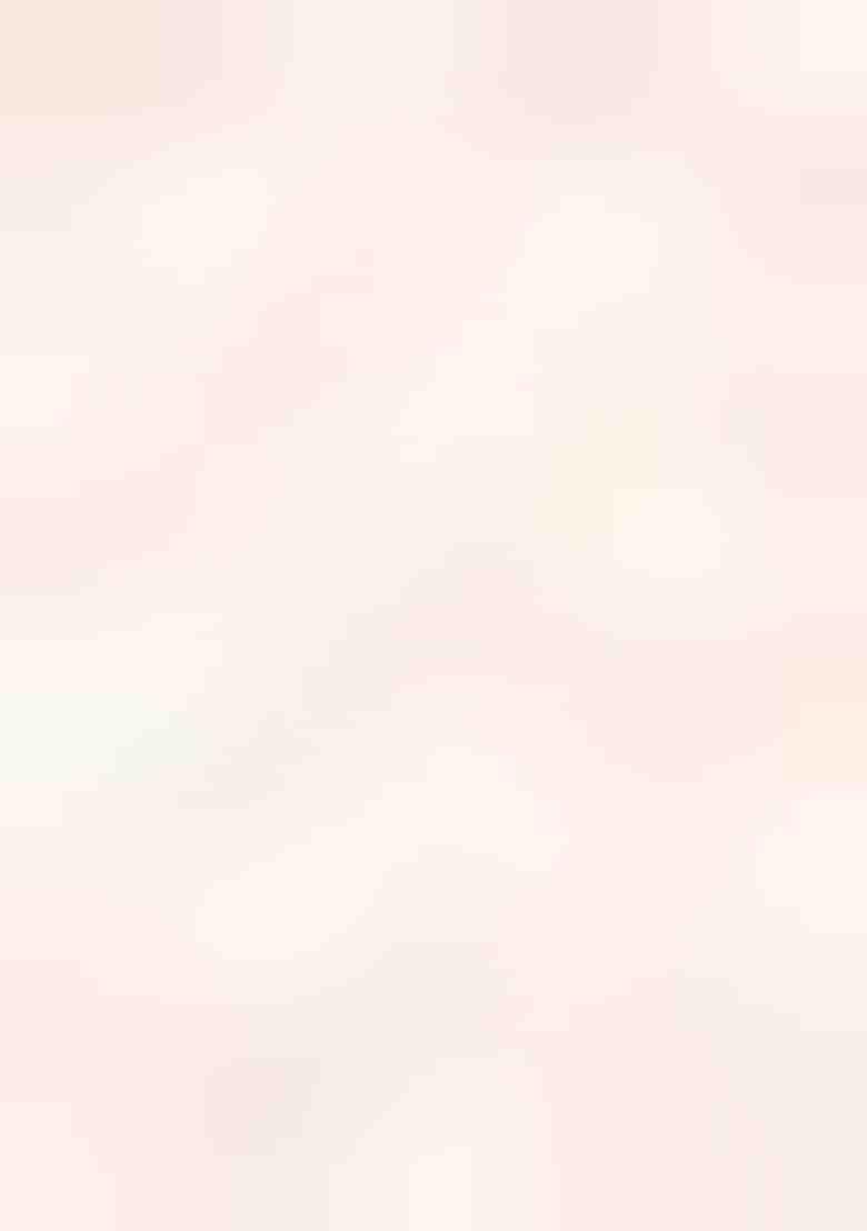 Beige Floral Embroided Silk Blend Nehru Jacket Set For Men