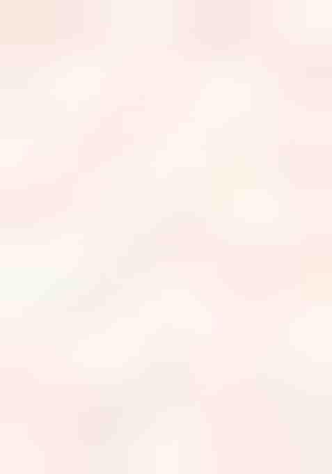 Beige Floral Embroided Silk Blend Nehru Jacket Set For Men