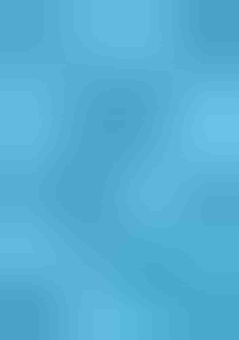 Beige And Blue Ethnic Motifs Silk Blend Nehru Jacket Set For Men