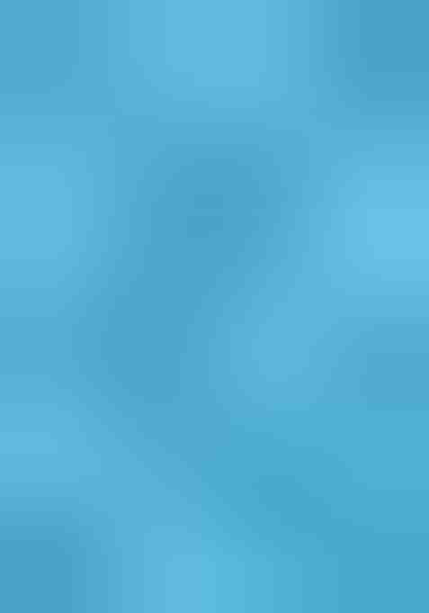 Beige And Blue Ethnic Motifs Silk Blend Nehru Jacket Set For Men