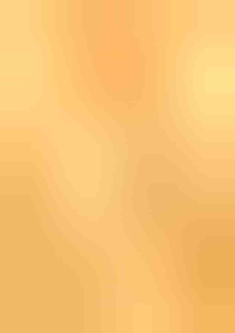 Beige And Mustard Ethnic Motifs Silk Blend Nehru Jacket Set For Men