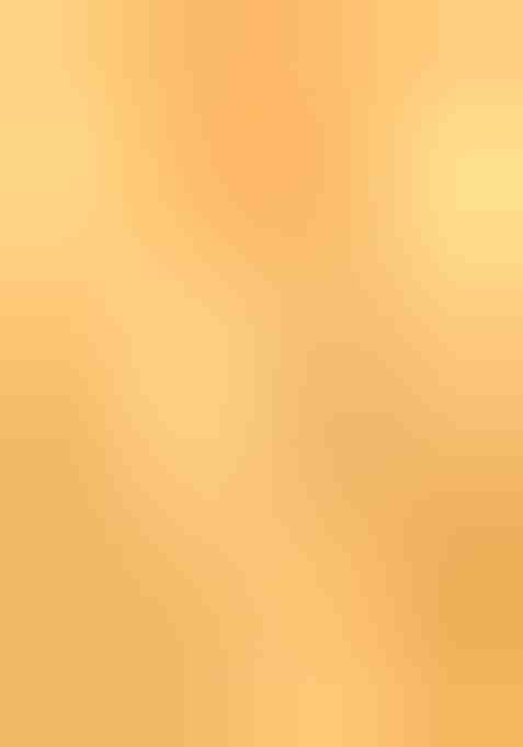 Beige And Mustard Ethnic Motifs Silk Blend Nehru Jacket Set For Men