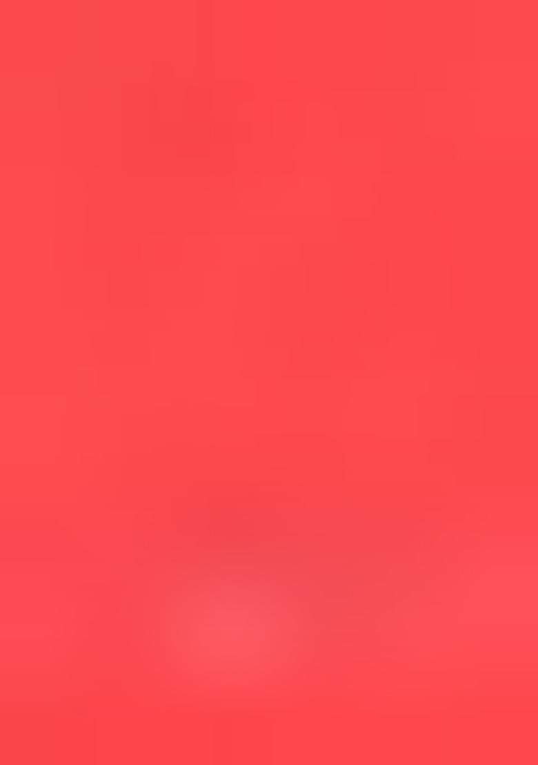 Pinkish Red Embroidered Pure Cotton Kurta For Men